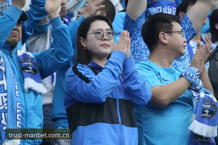manbet娱乐哪个好 资深球迷分享:在万博体育平台追踪德国队世界杯大名单出炉全记录