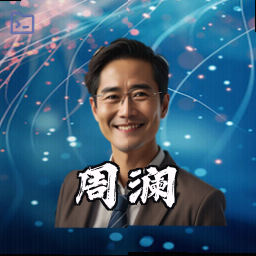 周澜